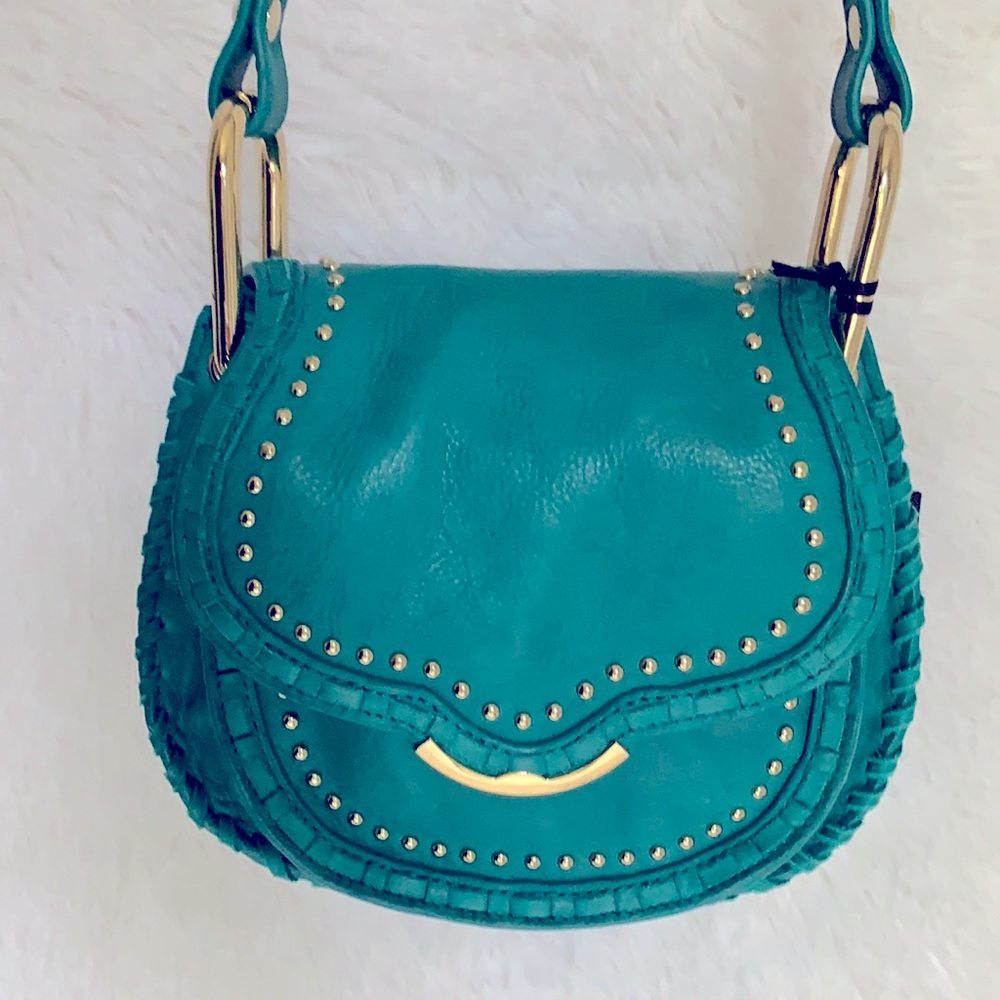 Cynthia Rowley Crossbody